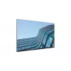 Lenovo ThinkVision E55 LFD arvutimonitor 138,7 cm (54,6 tolli) 3840 x 2160 pikslit 4K Ultra HD IPS Must
