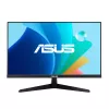 ASUS VY249HF arvutikuvar 60.5 cm (23.8 tolli) 1920 x 1080 pikslit Full HD LCD Must