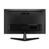ASUS VY249HF arvutikuvar 60.5 cm (23.8 tolli) 1920 x 1080 pikslit Full HD LCD Must