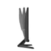ASUS VY249HF arvutikuvar 60.5 cm (23.8 tolli) 1920 x 1080 pikslit Full HD LCD Must