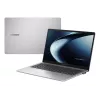 ASUS ExpertBook P1 PM1503CDA-S70063X sülearvuti, 15.6-tolline Full HD IPS, AMD Ryzen 5 7535HS, 16GB DDR5, 512GB SSD, Windows 11 Pro, saksa QWERTZ klaviatuur