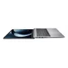 ASUS ExpertBook P1 PM1503CDA-S70063X sülearvuti, 15.6-tolline Full HD IPS, AMD Ryzen 5 7535HS, 16GB DDR5, 512GB SSD, Windows 11 Pro, saksa QWERTZ klaviatuur