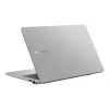 ASUS ExpertBook P1 PM1503CDA-S70063X sülearvuti, 15.6-tolline Full HD IPS, AMD Ryzen 5 7535HS, 16GB DDR5, 512GB SSD, Windows 11 Pro, saksa QWERTZ klaviatuur