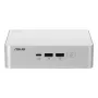 ASUS NUC 15 Pro+ RNUC15CRSU700002 Silver 255H