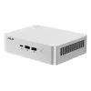 ASUS NUC 15 Pro+ RNUC15CRSU700002 Silver 255H