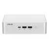ASUS NUC 15 Pro+ RNUC15CRSU700002 Silver 255H