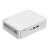 ASUS NUC 15 Pro+ RNUC15CRSU700002 Silver 255H