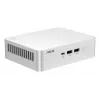ASUS NUC 15 Pro+ RNUC15CRSU700002 Silver 255H