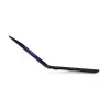 MSI Katana A15 AI B8VF-451 AMD Ryzen™ 7 8845HS Sülearvuti 39,6 cm (15,6 tolli) Full HD 16 GB DDR5-SDRAM 512 GB SSD NVIDIA GeForce RTX 4060 Wi-Fi 6E (802.11ax) Windows 11 Home Must