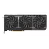 Graafikakaart ASUS Prime Radeon RX 9060 XT 16 GB GDDR6, PCIe 5.0, 128-bit, 3x ventilaatorit, 2,5 pesa