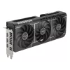 Graafikakaart ASUS Prime Radeon RX 9060 XT 16 GB GDDR6, PCIe 5.0, 128-bit, 3x ventilaatorit, 2,5 pesa