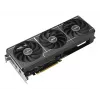 Graafikakaart ASUS Prime Radeon RX 9060 XT 16 GB GDDR6, PCIe 5.0, 128-bit, 3x ventilaatorit, 2,5 pesa