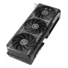 Graafikakaart ASUS Prime Radeon RX 9060 XT 16 GB GDDR6, PCIe 5.0, 128-bit, 3x ventilaatorit, 2,5 pesa