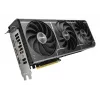 Graafikakaart ASUS Prime Radeon RX 9060 XT 16 GB GDDR6, PCIe 5.0, 128-bit, 3x ventilaatorit, 2,5 pesa