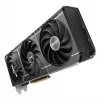 Graafikakaart ASUS Prime Radeon RX 9060 XT 16 GB GDDR6, PCIe 5.0, 128-bit, 3x ventilaatorit, 2,5 pesa