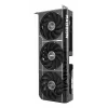 Graafikakaart ASUS Prime Radeon RX 9060 XT 16 GB GDDR6, PCIe 5.0, 128-bit, 3x ventilaatorit, 2,5 pesa