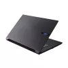 GIGABYTE AERO X16 1WH93DEC64AH Copilot+ PC AMD Ryzen™ AI 7 350 Sülearvuti 40,6 cm (16 tolli) WQXGA 32 GB DDR5-SDRAM 1 TB SSD NVIDIA GeForce RTX 5070 Wi-Fi 6E (802.11ax) Windows 11 Home Hall