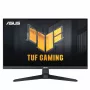 ASUS TUF Gaming VG279QE5A arvutimonitor 68,6 cm (27 tolli) 1920 x 1080 pikslit Full HD LCD must