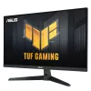 ASUS TUF Gaming VG279QE5A arvutimonitor 68,6 cm (27 tolli) 1920 x 1080 pikslit Full HD LCD must