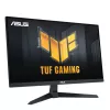 ASUS TUF Gaming VG279QE5A arvutimonitor 68,6 cm (27 tolli) 1920 x 1080 pikslit Full HD LCD must