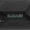 ASUS TUF Gaming VG279QE5A arvutimonitor 68,6 cm (27 tolli) 1920 x 1080 pikslit Full HD LCD must
