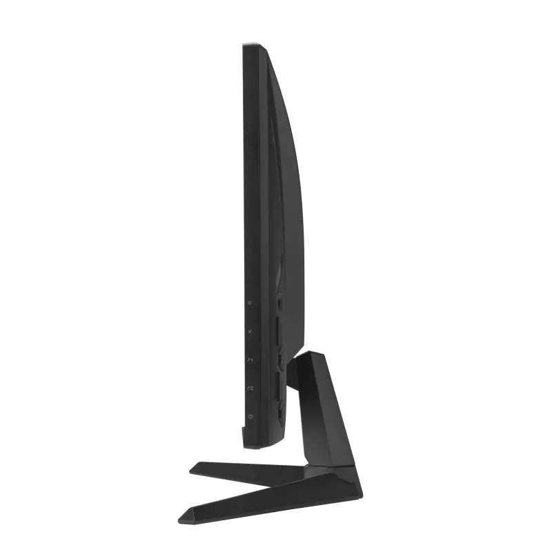 ASUS TUF Gaming VG279QE5A arvutimonitor 68,6 cm (27 tolli) 1920 x 1080 pikslit Full HD LCD must