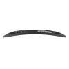 ASUS TUF Gaming VG32VQM5B arvutimonitor 80 cm (31,5 tolli) 1920 x 1080 Full HD LCD must