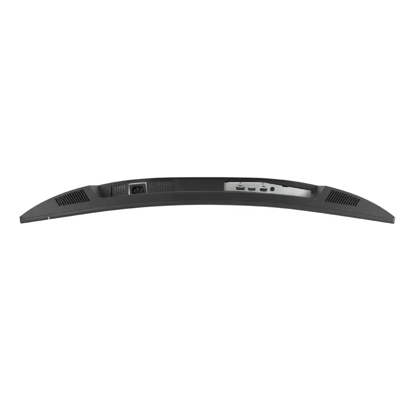 ASUS TUF Gaming VG32VQM5B arvutimonitor 80 cm (31,5 tolli) 1920 x 1080 Full HD LCD must