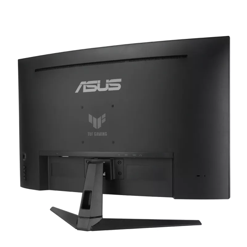 ASUS TUF Gaming VG32VQM5B arvutimonitor 80 cm (31,5 tolli) 1920 x 1080 Full HD LCD must