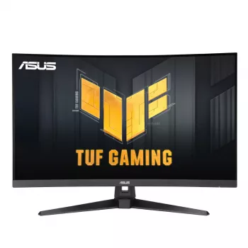 ASUS TUF Gaming VG32VQM5B arvutimonitor 80 cm (31,5 tolli) 1920 x 1080 Full HD LCD must