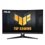 ASUS TUF Gaming VG32VQM5B arvutimonitor 80 cm (31,5 tolli) 1920 x 1080 Full HD LCD must