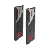 Lauaarvuti DDR5 muutmälu PATRIOT Viper Venom 64 GB (2x32 GB) 6000 MHz CL36 1,35 V jahutusradiaatoriga