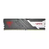 Lauaarvuti DDR5 muutmälu PATRIOT Viper Venom 64 GB (2x32 GB) 6000 MHz CL36 1,35 V jahutusradiaatoriga