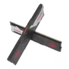Lauaarvuti DDR5 muutmälu PATRIOT Viper Venom 64 GB (2x32 GB) 6000 MHz CL36 1,35 V jahutusradiaatoriga