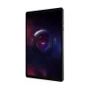 Lenovo Legion Tab (8.8 tolli, 3) Snapdragon 256 GB 22,4 cm (8.8 tolli) 12 GB Wi-Fi 7 (802.11be) Android 14 Must