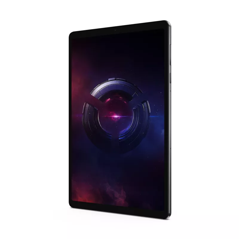 Lenovo Legion Tab (8.8 tolli, 3) Snapdragon 256 GB 22,4 cm (8.8 tolli) 12 GB Wi-Fi 7 (802.11be) Android 14 Must