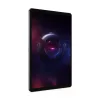 Lenovo Legion Tab (8.8 tolli, 3) Snapdragon 256 GB 22,4 cm (8.8 tolli) 12 GB Wi-Fi 7 (802.11be) Android 14 Must