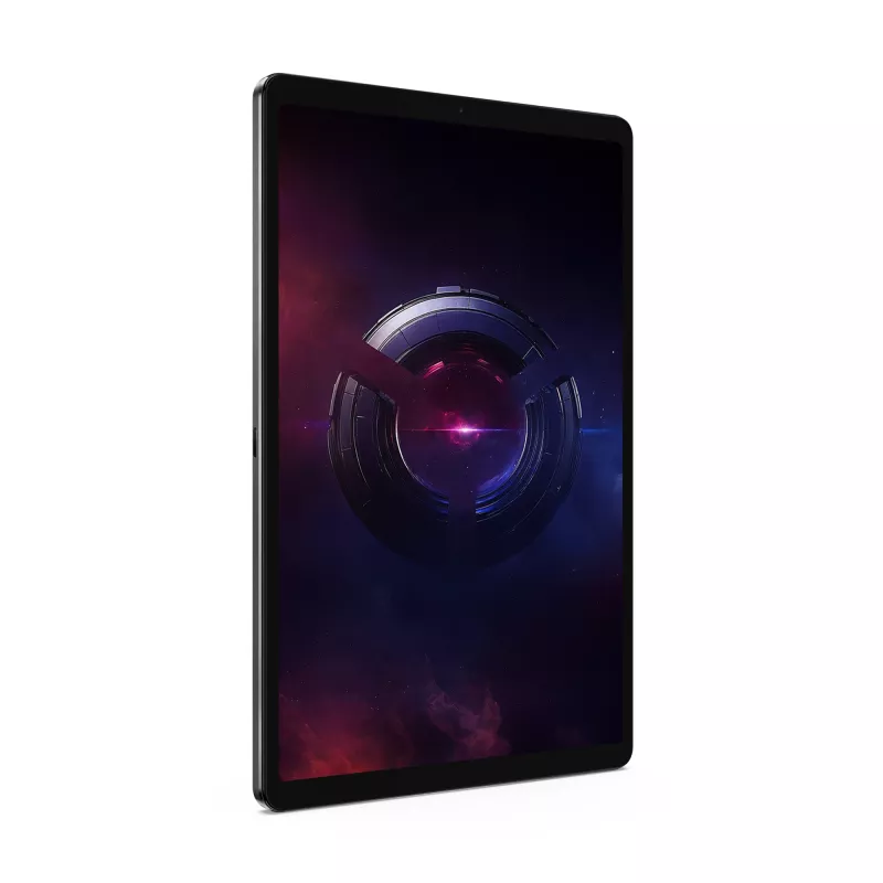 Lenovo Legion Tab (8.8 tolli, 3) Snapdragon 256 GB 22,4 cm (8.8 tolli) 12 GB Wi-Fi 7 (802.11be) Android 14 Must