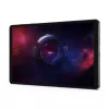 Lenovo Legion Tab (8.8 tolli, 3) Snapdragon 256 GB 22,4 cm (8.8 tolli) 12 GB Wi-Fi 7 (802.11be) Android 14 Must