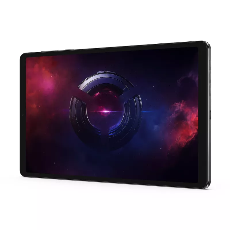 Lenovo Legion Tab (8.8 tolli, 3) Snapdragon 256 GB 22,4 cm (8.8 tolli) 12 GB Wi-Fi 7 (802.11be) Android 14 Must