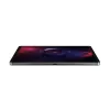 Lenovo Legion Tab (8.8 tolli, 3) Snapdragon 256 GB 22,4 cm (8.8 tolli) 12 GB Wi-Fi 7 (802.11be) Android 14 Must