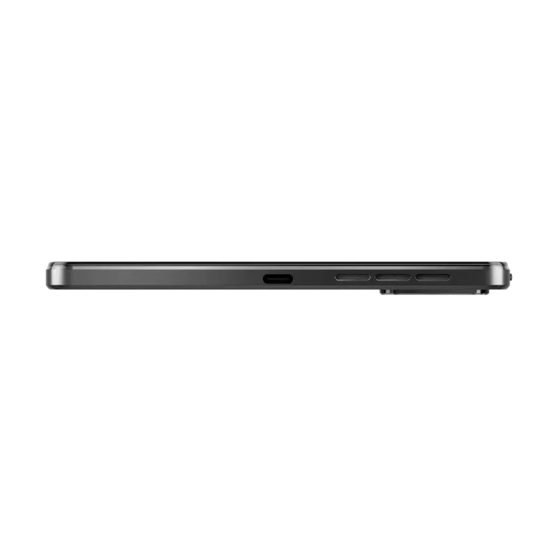Lenovo Legion Tab (8.8 tolli, 3) Snapdragon 256 GB 22,4 cm (8.8 tolli) 12 GB Wi-Fi 7 (802.11be) Android 14 Must