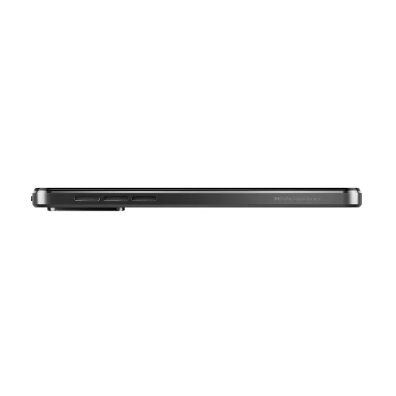 Lenovo Legion Tab (8.8 tolli, 3) Snapdragon 256 GB 22,4 cm (8.8 tolli) 12 GB Wi-Fi 7 (802.11be) Android 14 Must