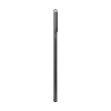 Lenovo Legion Tab (8.8 tolli, 3) Snapdragon 256 GB 22,4 cm (8.8 tolli) 12 GB Wi-Fi 7 (802.11be) Android 14 Must