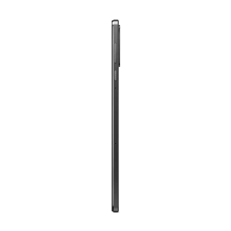 Lenovo Legion Tab (8.8 tolli, 3) Snapdragon 256 GB 22,4 cm (8.8 tolli) 12 GB Wi-Fi 7 (802.11be) Android 14 Must