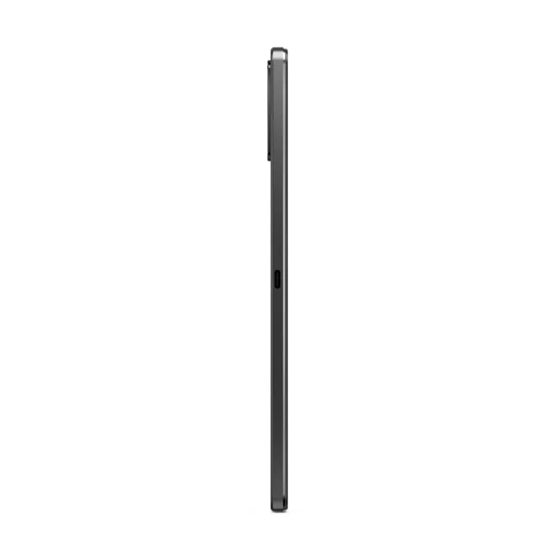 Lenovo Legion Tab (8.8 tolli, 3) Snapdragon 256 GB 22,4 cm (8.8 tolli) 12 GB Wi-Fi 7 (802.11be) Android 14 Must