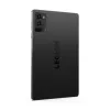 Lenovo Legion Tab (8.8 tolli, 3) Snapdragon 256 GB 22,4 cm (8.8 tolli) 12 GB Wi-Fi 7 (802.11be) Android 14 Must