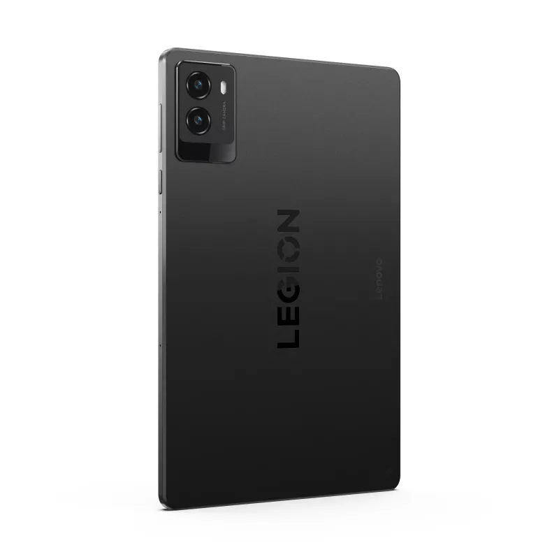 Lenovo Legion Tab (8.8 tolli, 3) Snapdragon 256 GB 22,4 cm (8.8 tolli) 12 GB Wi-Fi 7 (802.11be) Android 14 Must