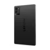 Lenovo Legion Tab (8.8 tolli, 3) Snapdragon 256 GB 22,4 cm (8.8 tolli) 12 GB Wi-Fi 7 (802.11be) Android 14 Must