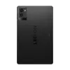 Lenovo Legion Tab (8.8 tolli, 3) Snapdragon 256 GB 22,4 cm (8.8 tolli) 12 GB Wi-Fi 7 (802.11be) Android 14 Must